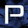 The Preston Partnership