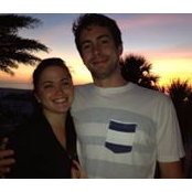 Marie Wesley's photo