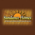 Foto de perfil de Sundance Homes LLC
