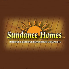 Sundance Homes LLC