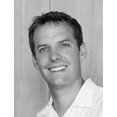 Dynamic Designs Furniture's profile photo