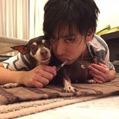 Hideto Ideさんの写真