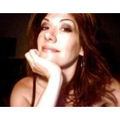 Catherine Bowie's photo