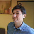 黒渕忍建築設計事務所さんのプロフィール写真