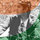 Kinshu Sinha