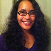 Ashley Bashley's photo