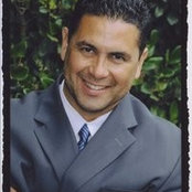 Richard Jerez's photo