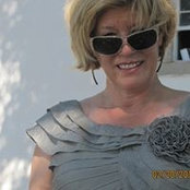 Carmen Riedlingers foto