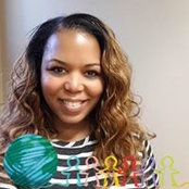 Foto di Eboni Love