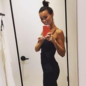 Ashton Chandler's photo