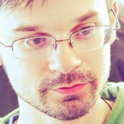 Foto di Алексей Широких