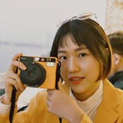 Foto de Trương Trang
