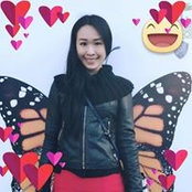 Huichu Liu's photo