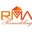 RMA Home Remodeling Covina