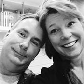 Marsha Van Bibber's photo