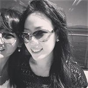 Seran Yu's photo