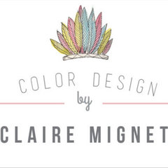 Claire Mignet