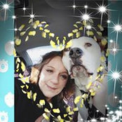 Kim Handley's photo