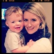 Kelly McCarty's photo