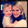 Kelly McCarty