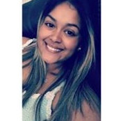 Claritza Mercado's photo
