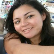 Foto von Silvia Prado