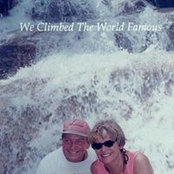 Barbara Housley's photo