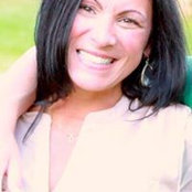 Danielle DaBronzo's photo