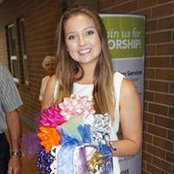 Madison Raike's photo