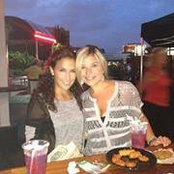 Adriana Holt's photo