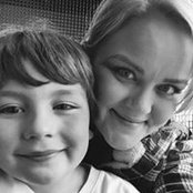 Candi Davis's photo
