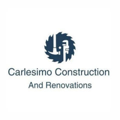 Carlesimo Construction