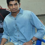 Manas MNs foto