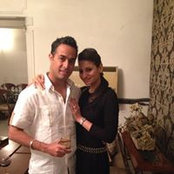 Puneet Chadha's photo