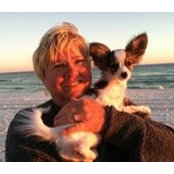 Ellen Brassell's photo