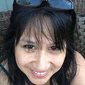 Nancy DeLizo's photo