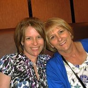 Maribeth Hill Wakefield's photo
