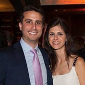 Brenda Friedman's photo