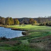 Steve Crabtree's photo
