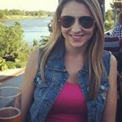 Katie Dries's photo
