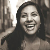 Christina Valenzuela's photo