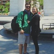 Eric Vann's photo