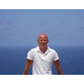 Razvan Campian's photo