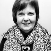 Susan Browning's photo