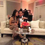 Liza Lee's photo