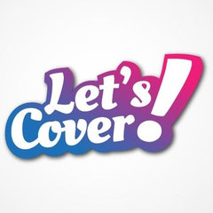 Let's Cover!