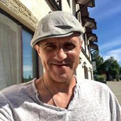 Андрей Менковさんの写真