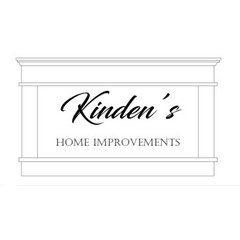 Kinden Home improvement