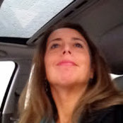 jane ruths billede