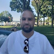 Imad Shaheen's photo